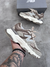 NEW BALANCE 9060 - Drip Street