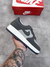 Imagem do NIKE AIR FORCE