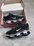 Imagem do NIKE VAPOR MAX SCORPION