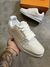 LOUIS VUITTON TRAINER - loja online