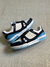 LOUIS VUITTON TRAINER - Drip Street