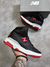 NEW BALANCE 650 - Drip Street