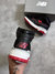 NEW BALANCE 650 - loja online