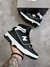 NEW BALANCE 650 na internet