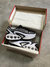 NIKE AIR MAX DN - comprar online