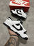 NIKE SB DUNK LOW REMASTERED na internet