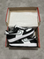 Imagem do NIKE AIR FORCE AMBUSH
