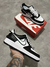 NIKE AIR FORCE AMBUSH
