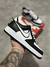NIKE AIR FORCE AMBUSH - comprar online
