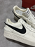 NIKE AIR FORCE AMBUSH - loja online
