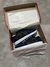 NIKE AIR JORDAN 1 LOW - comprar online