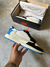 NIKE AIR JORDAN 1 LOW TRAVIS SCOTT - comprar online