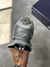 Imagem do MIZUNO PROPHECY 7