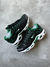 NIKE AIR MAX TN PLUS
