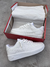 NIKE AIR FORCE - Cadarço Corda - comprar online