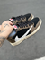 NIKE AIR JORDAN 1 LOW TRAVIS SCOTT na internet