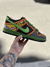 NIKE SB DUNK na internet