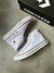 ALL STAR CONVERSE CANO ALTO - comprar online