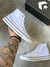 Imagem do ALL STAR CONVERSE CANO ALTO