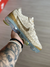 NIKE AIR VAPOR MAX FK 2023 - Drip Street