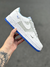 NIKE AIR FORCE F1