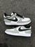 NIKE AIR FORCE AMBUSH