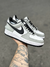 NIKE AIR FORCE AMBUSH na internet