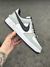 Imagem do NIKE AIR FORCE AMBUSH