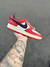 NIKE AIR FORCE AMBUSH - comprar online
