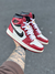 NIKE AIR JORDAN 1 HIGH CHICAGO - comprar online