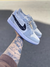 NIKE AIR JORDAN 1 LOW