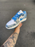 NIKE AIR JORDAN 1 LOW - loja online