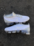NIKE VAPOR MAX 3.0