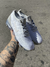 NIKE VAPOR MAX 3.0 - comprar online