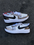 NIKE PLATAFORMA