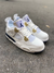AIR JORDAN 4 - comprar online