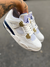 AIR JORDAN 4 - Drip Street