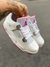 AIR JORDAN 4 - comprar online