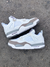 AIR JORDAN 4