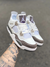 AIR JORDAN 4 na internet