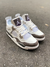 AIR JORDAN 4 - Drip Street