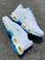 NIKE AIR MAX TN PLUS - comprar online