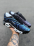 NIKE AIR MAX TN PLUS - comprar online