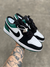 NIKE AIR JORDAN 1 LOW - comprar online