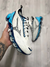 MIZUNO PROPHECY 11
