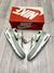 NIKE AIR MAX 90 na internet