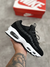 Imagem do NIKE AIR MAX 95