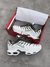 NIKE AIR MAX TN - Drip Street