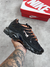 NIKE AIR MAX TN - comprar online