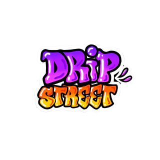 Drip Street